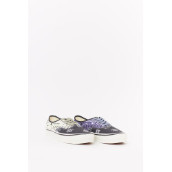 VANS OTW MULTI LX AUTHENTIC 44